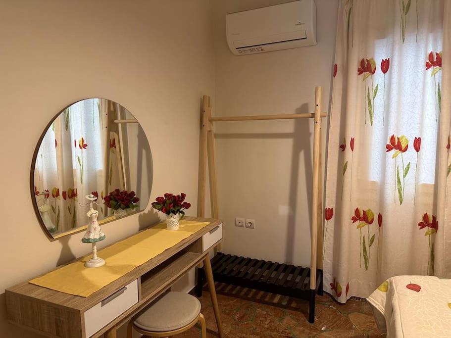 Thyme, 2 Brs Apt, 5mins Nafplio, 10 Mins Appartement Nauplie