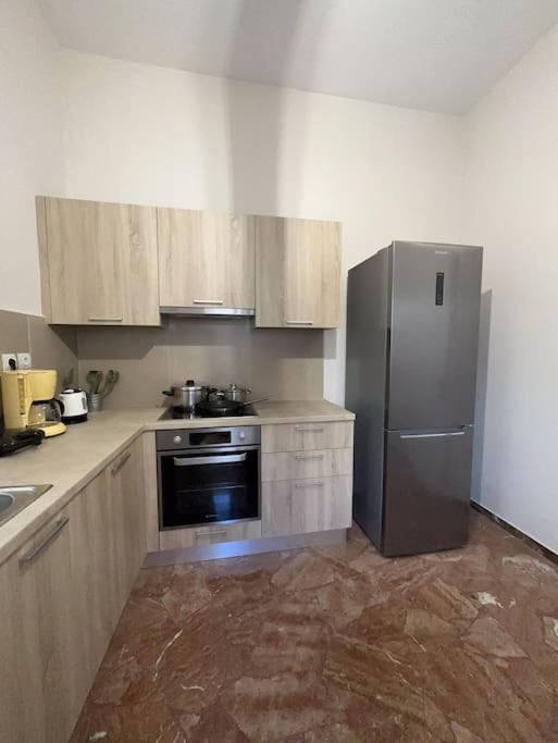Thyme, 2 Brs Apt, 5mins Nafplio, 10 Mins * Nauplie