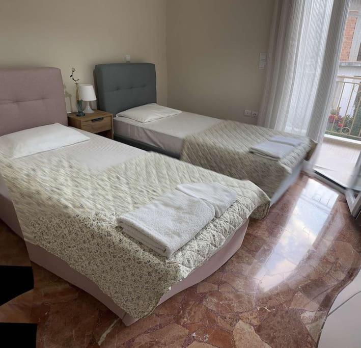 Thyme, 2 Brs Apt, 5mins Nafplio, 10 Mins Appartement *