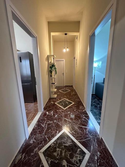 Thyme, 2 Brs Apt, 5mins Nafplio, 10 Mins *