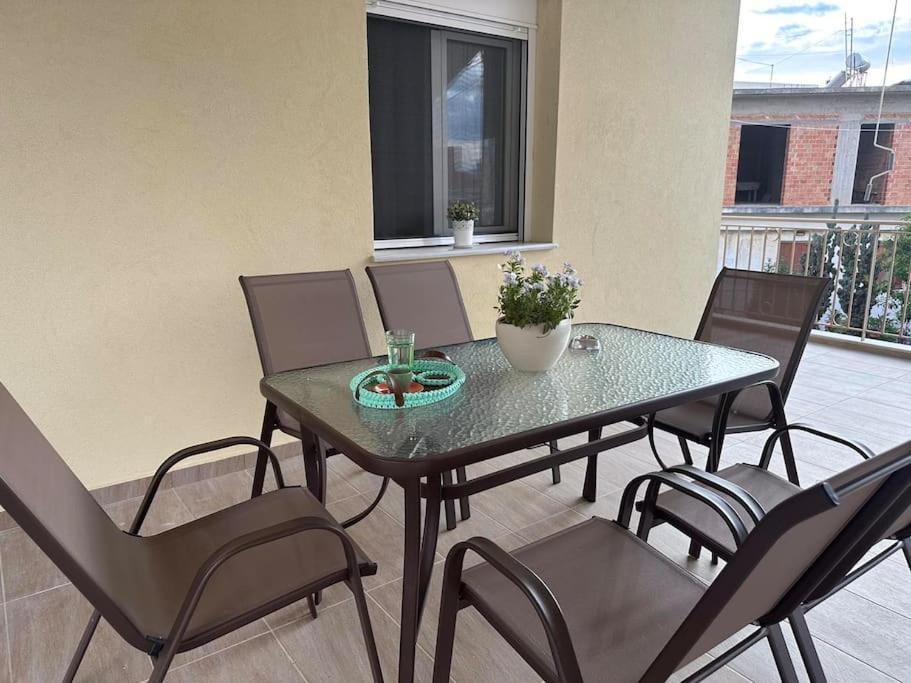 Thyme, 2 Brs Apt, 5mins Nafplio, 10 Mins Appartement Nauplie