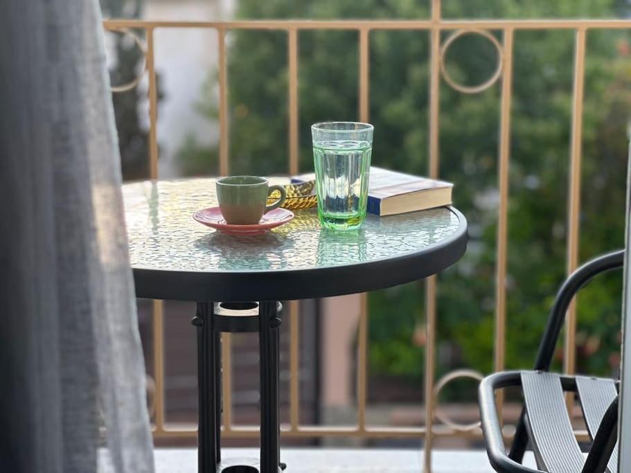Thyme, 2 Brs Apt, 5mins Nafplio, 10 Mins Appartement Nauplie