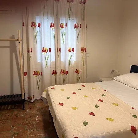 Stay Thyme, 2 Brs Apt, 5Mins Nafplio, 10 Mins Beach Extérieur photo