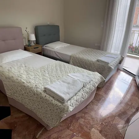 Stay Thyme, 2 Brs Apt, 5Mins Nafplio, 10 Mins Beach Extérieur photo