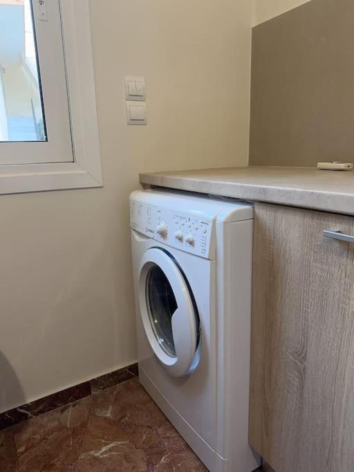 Thyme, 2 Brs Apt, 5mins Nafplio, 10 Mins Anabolu
