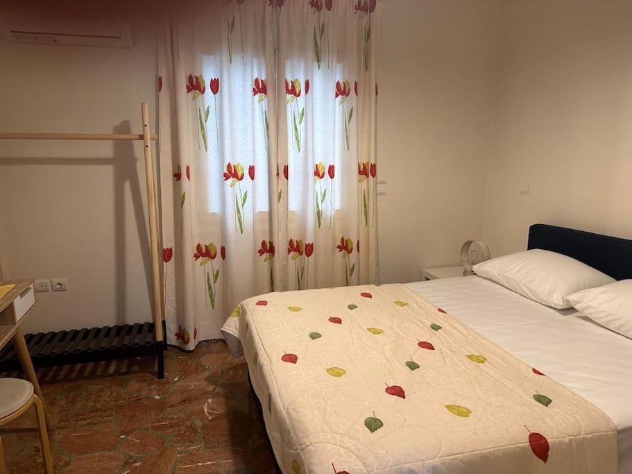 Daire Thyme, 2 Brs Apt, 5mins Nafplio, 10 Mins Anabolu